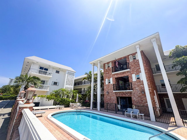 Beachway Estates  photo 3